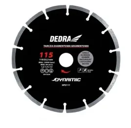 tarcza-segmentowa-115mm-22-2mm-dynamic