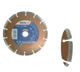 tarcza-segmentowa-115-mm-22-2-srednica-otworu-222mm