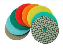 dysk-polerski-gr-0100-diament-sr-125mm-praca-na-sucho