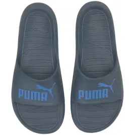 klapki-puma-divecat-v2-369400-12-r-38