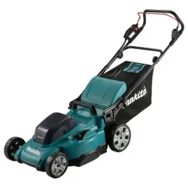 makita-kosiarka-2x18v-dlm480z-48cm