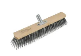 awtools-szczotka-druciana-do-bruku-40cm