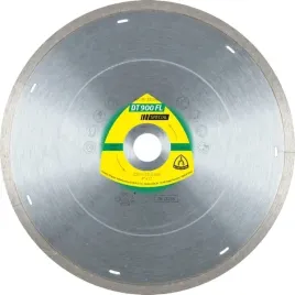 klingspor-tarcza-diamentowa-pelna-200mm-x-16mm-x-30mm-dt900fl-supra-gres