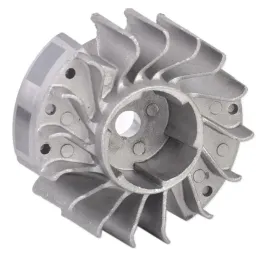 kolo-magnesowe-magneto-stihl-021-023-025-ms230-ms250-ms210-11234001203
