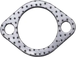 uszczelka-tlumika-briggs-stratton-traktory-272293-270917-692236-fi-333
