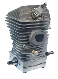 silnik-kompletny-cylinder-wal-stihl-025-ms250