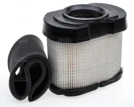 filtr-powietrza-briggs-stratton-intek-v-twin-18-24