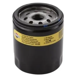 filtr-oleju-briggs-stratton-15-24-km-dlugi-orygin