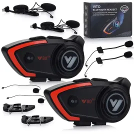 2x-interkom-motocyklowy-vito-bluetooth-glosniki-ipx6-wodoodporny-1000mah