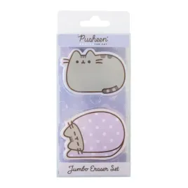pusheen-gumki-do-mazania-z-kolekcji-moments