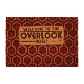 wycieraczka-the-shining-overlook-hotel-40x60-cm