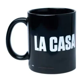kubek-ceramiczny-330-ml-dom-z-papieru-la-casa-de-papel-logo