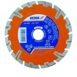 tarcza-super-segment-230mm-22-2
