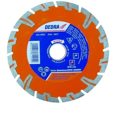 tarcza-super-segment-230mm-22-2