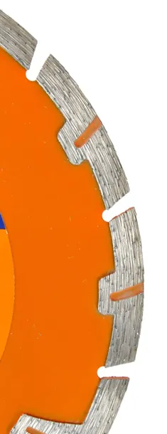 tarcza-super-segment-230mm-22-2-rodzaj-tarczy-tnaca