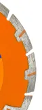 tarcza-super-segment-230mm-22-2-rodzaj-tarczy-tnaca