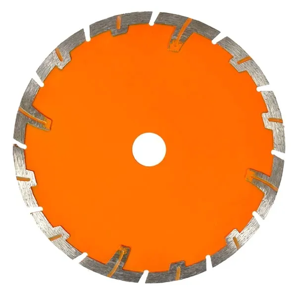 tarcza-super-segment-230mm-22-2-srednica-otworu-222mm