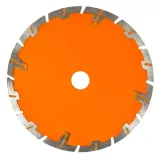 tarcza-super-segment-230mm-22-2-srednica-otworu-222mm