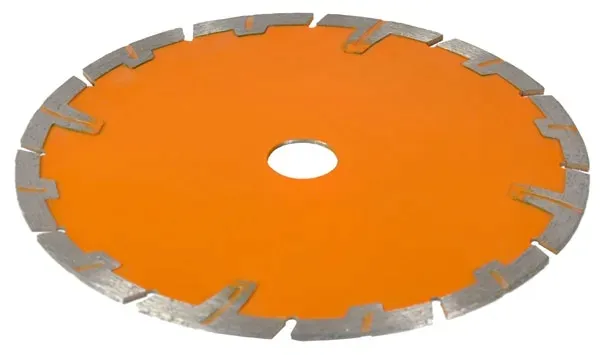 tarcza-super-segment-230mm-22-2-srednica-tarczy-230mm