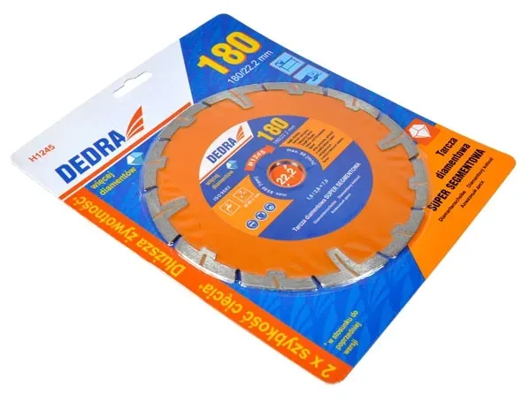 tarcza-super-segment-230mm-22-2-waga-z-opakowaniem-0-63-kg