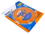 tarcza-super-segment-230mm-22-2-waga-z-opakowaniem-0-63-kg