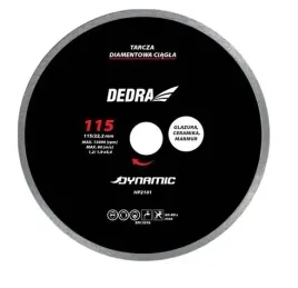 tarcza-diamentowa-230mm-22-2mm-dynamic