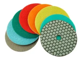 h12h0050-dysk-polerski-gr-0050-diament-sr-125mm-p