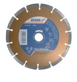 tarcza-segmentowa-230-mm-222