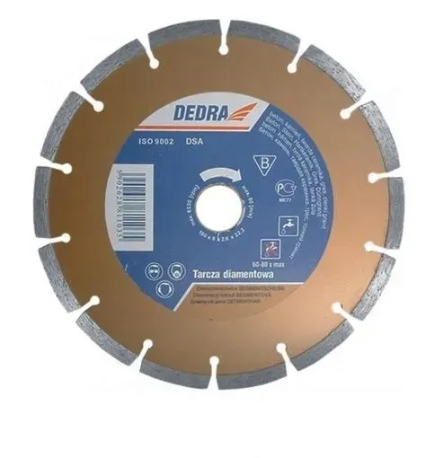 tarcza-segmentowa-230-mm-222