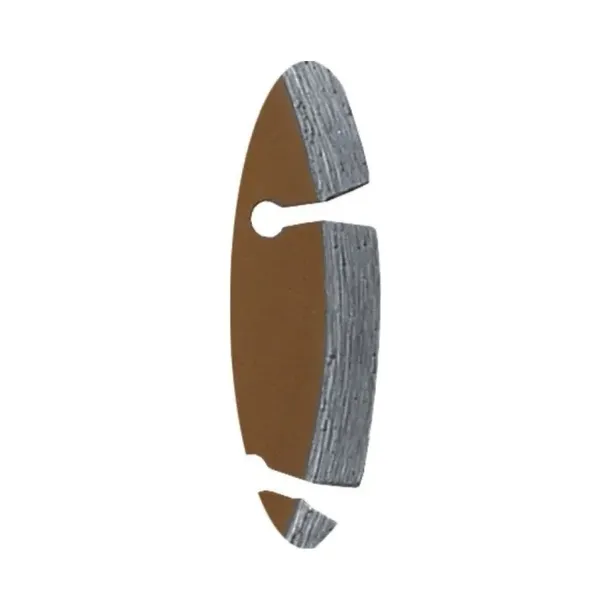 tarcza-segmentowa-230-mm-222-marka-dedra-stan-nowy