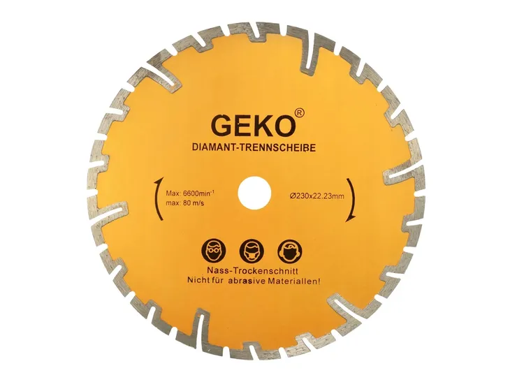 tarcza-segmentowa-230-mm-222-kod-producenta-h1109-stan-nowy