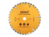 tarcza-segmentowa-230-mm-222-kod-producenta-h1109-stan-nowy