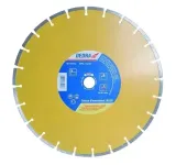 tarcza-laser-350-mm-254