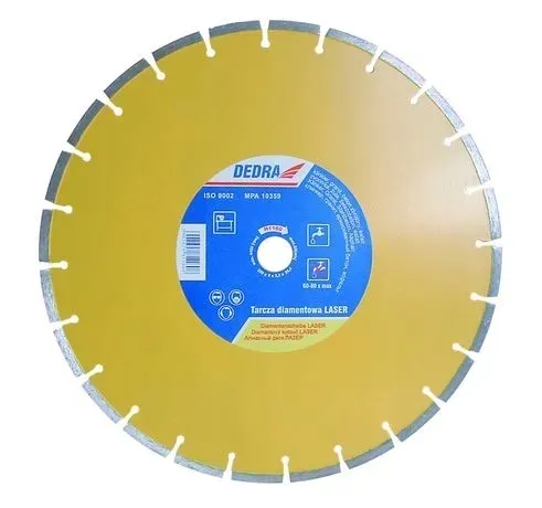 tarcza-laser-350-mm-254