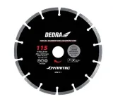 tarcza-segmentowa-230mm-22-2mm-dynamic
