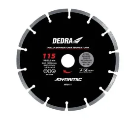 tarcza-segmentowa-230mm-22-2mm-dynamic