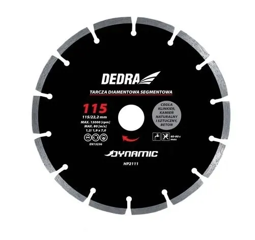 tarcza-segmentowa-230mm-22-2mm-dynamic