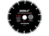 tarcza-segmentowa-230mm-22-2mm-dynamic-zastosowanie-beton-cegly-ceramika-kamien