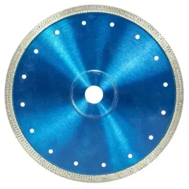 h1072-tarcza-diam-cienka-125x222mm