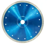 tarcza-diam-115mm-222