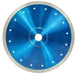 tarcza-diam-115mm-222