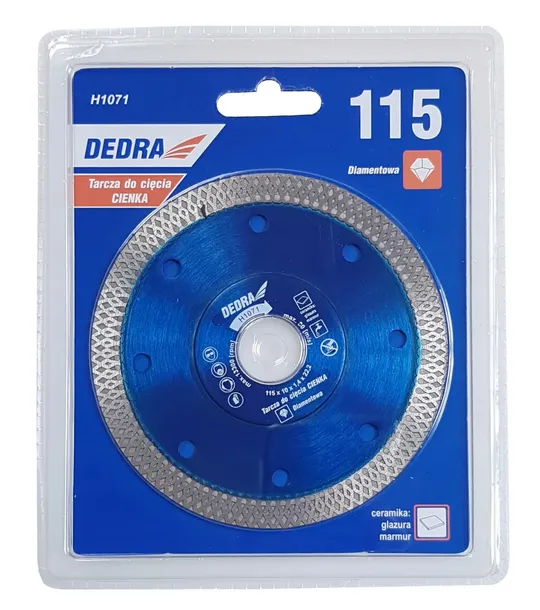 tarcza-diam-115mm-222-srednica-otworu-222mm