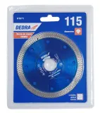 tarcza-diam-115mm-222-srednica-otworu-222mm