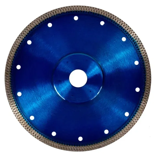 tarcza-diam-115mm-222-waga-z-opakowaniem-0-13-kg