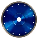 tarcza-diam-115mm-222-waga-z-opakowaniem-0-13-kg