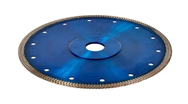 tarcza-diam-115mm-222-kod-producenta-dedra-h1071