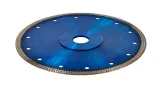 tarcza-diam-115mm-222-kod-producenta-dedra-h1071
