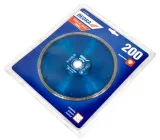 tarcza-diam-115mm-222-stan-nowy-marka-dedra