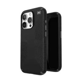 speck-presidio2-grip-etui-iphone-15-pro-black-slate-grey-white