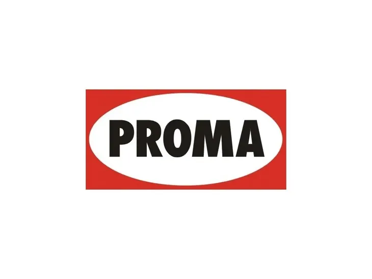 proma-imadlo-sv-150-seria-25000150